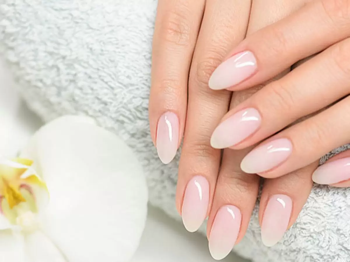 Domaniç Protez Tırnak